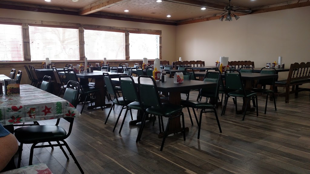 Wagonwheel Restaurant Anniston, AL 36207 Menu, Reviews, Hours & Contact