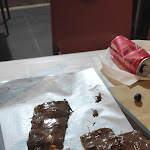 Photo n°3 de l'avis de felula.h fait le 20/09/2021 à 11:55 sur le  Pizzeria Scrocchia e Gusta à Poggibonsi