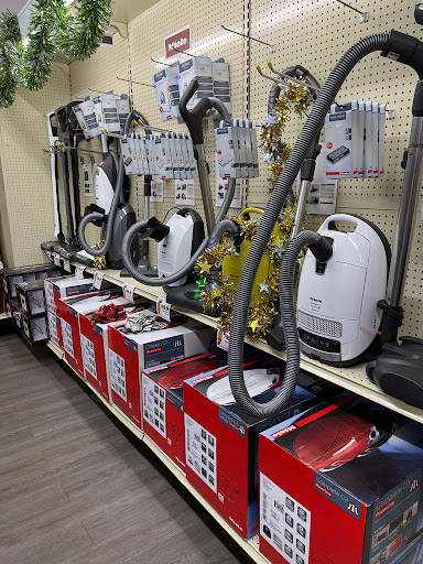 Hardware Store «Hemlock Hardware», reviews and photos, 1860 Post Rd, Fairfield, CT 06824, USA