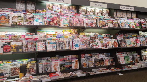 Book Store «Books-A-Million», reviews and photos, 4606 Frederica St, Owensboro, KY 42301, USA