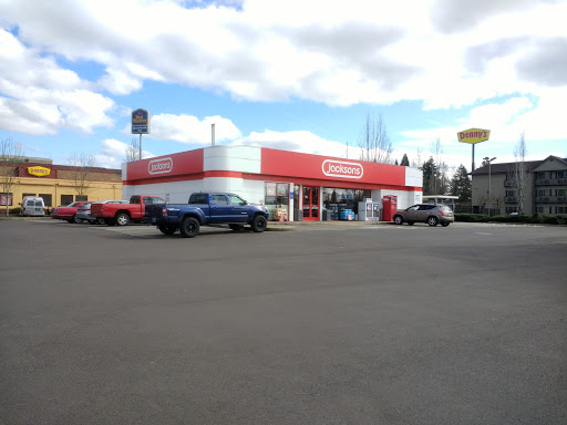 Convenience Store «Jacksons Food Stores», reviews and photos, 3375 Gateway St, Springfield, OR 97477, USA