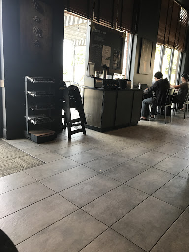 Coffee Shop «Starbucks», reviews and photos, 101 W Campbell Rd, Richardson, TX 75080, USA
