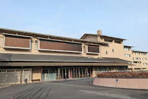 Hotel Sakushu Musashi image
