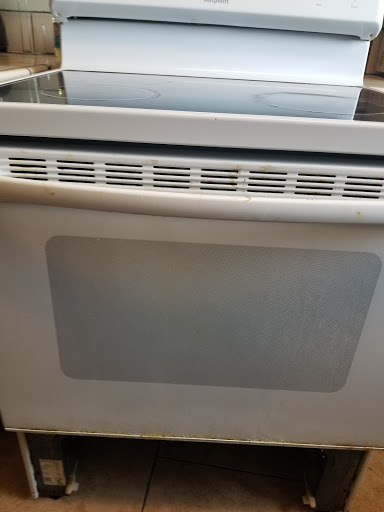 Cleaning Service «Excellence Janitorial Services & Carpet Cleaning», reviews and photos, 2005 Faith Ave, Bakersfield, CA 93304, USA