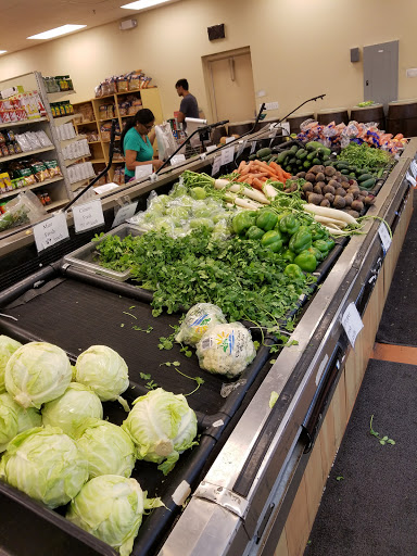 Grocery Store «Lotus market», reviews and photos, 18425 N 19th Ave #110, Phoenix, AZ 85023, USA