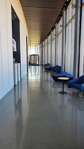 Stadium «Reese Stadium», reviews and photos, 75 Central Ave, New Haven, CT 06515, USA