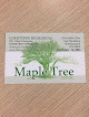 The Maple Tree Osteopath Clinic Northampton