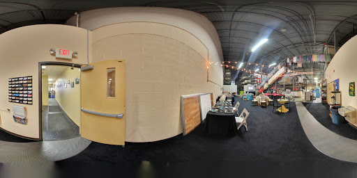 Event Planner «Event Central Rental and Sales», reviews and photos, 665 Independence Ave, Mechanicsburg, PA 17055, USA