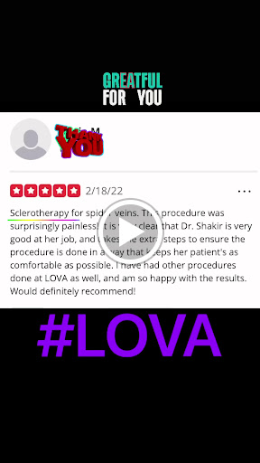 Explore leg tattoo ideas, creative tattoo ideas in Lake Oswego, available at Lake Oswego Vein and Aesthetic LOVA