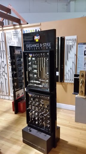 Wholesaler «FPG Wholesale Inc», reviews and photos, 7190 Coral Way, Miami, FL 33155, USA