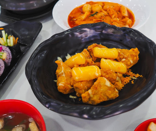 Top 20 cửa hàng 24store Quận 3 Hồ Chí Minh 2022