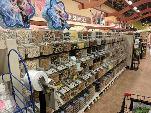 Department Store «TOPS Friendly Markets», reviews and photos, 658 W Main St, Arcade, NY 14009, USA