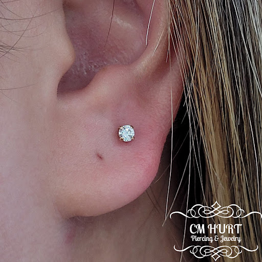 Explore patch work tattoo ideas, creative tattoo ideas in Garden Grove, available at CM Hurt Piercing & Jewelry