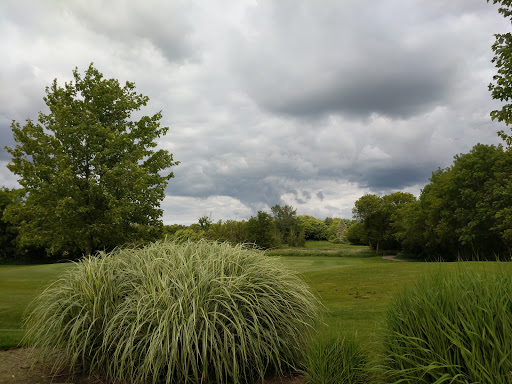 Golf Course «College Fields Golf Club», reviews and photos, 3800 Hagadorn Rd, Okemos, MI 48864, USA