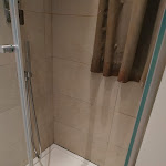 Photo n°4 de l'avis de Nicola.l fait le 22/11/2021 à 00:46 sur le  Fly Decó Hotel à Ostia