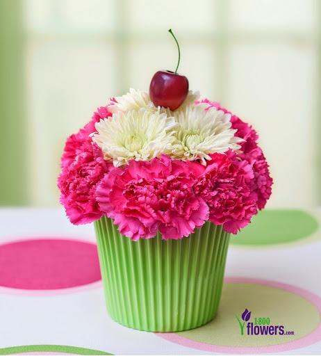 Florist «Riverside Flowers & Gifts», reviews and photos, 1271 Columbia Ave #3, Riverside, CA 92507, USA