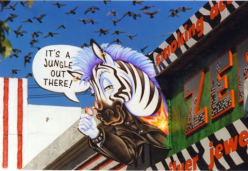 Explore awesome tattoo ideas for women, creative tattoo ideas in Berkeley, available at Zebra Body Piercing