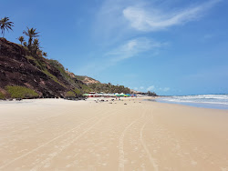 Photo de Plage de l'Amour avec un niveau de propreté de très propre