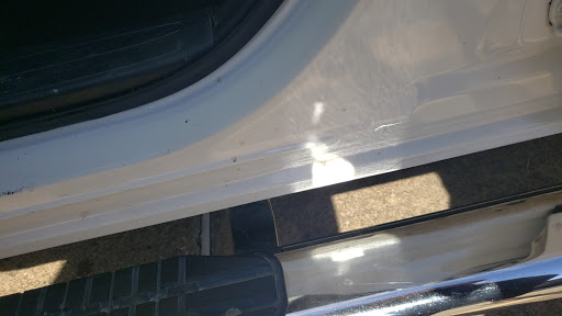 Car Wash «Mister Car Wash», reviews and photos, 3205 N Galloway Ave, Mesquite, TX 75150, USA