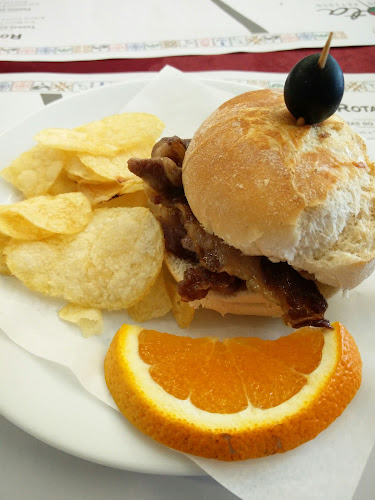 Avaliações doPastelaria "A Bolota" em Portimão - Cafeteria