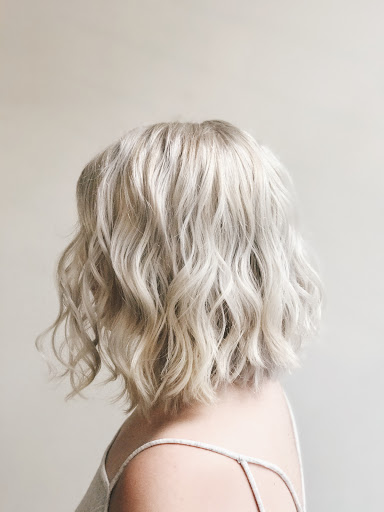 Beauty School «Aveda Institute Portland», reviews and photos, 325 NW 13th Ave, Portland, OR 97209, USA