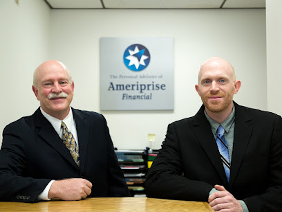 Hardin & Associates - Ameriprise Financial Services, LLC