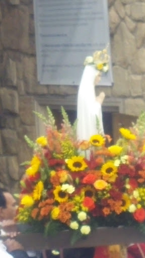 Catholic Church «World Apostolate of Fatima», reviews and photos, 674 Mountain View Rd E, Asbury, NJ 08802, USA