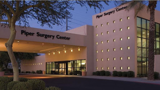 9007 E Shea Blvd A, Scottsdale, AZ 85260, USA