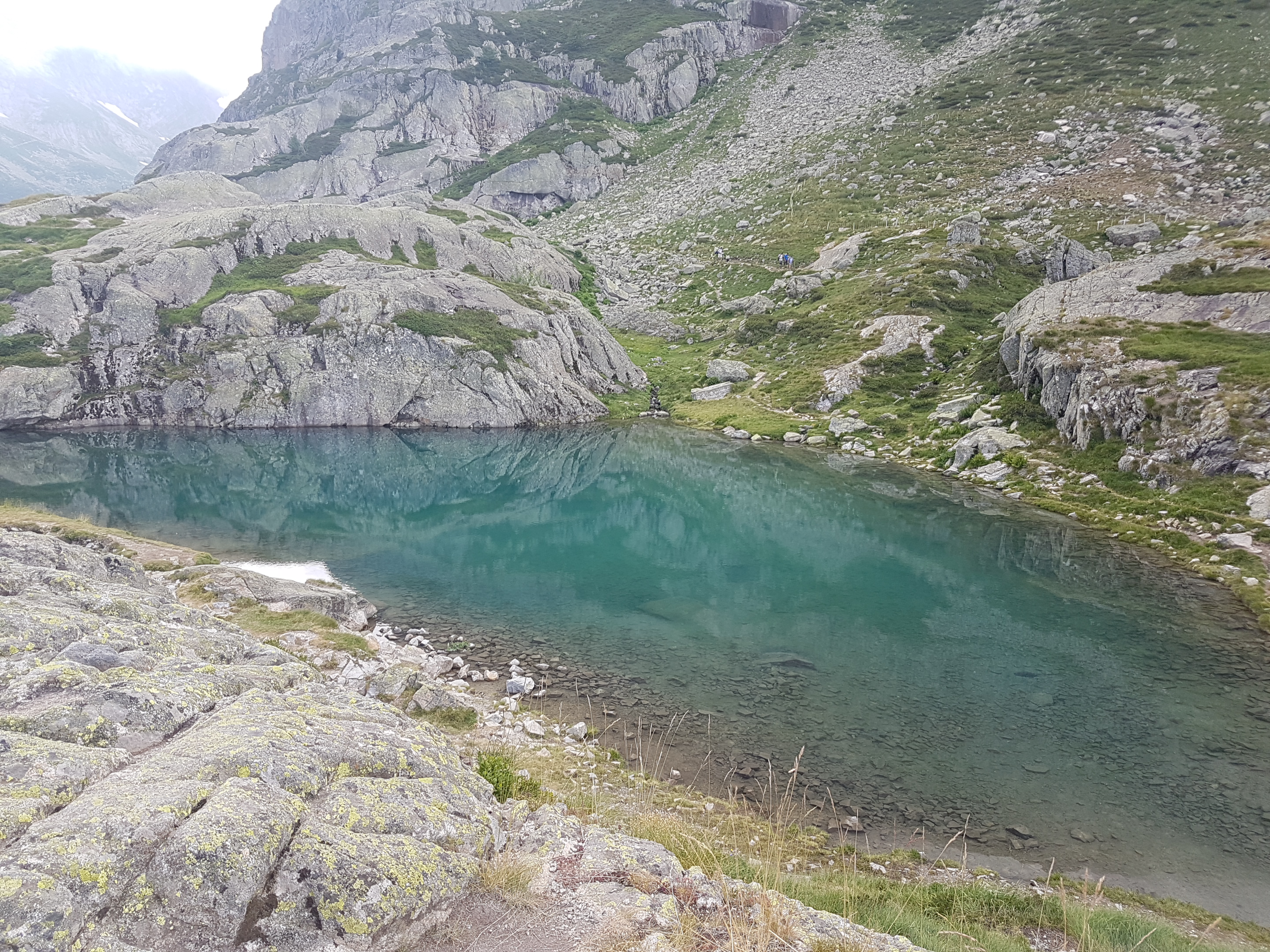 Photo n° 13 de l'avis de Thomas.a fait le 05/08/2018 à 22:53