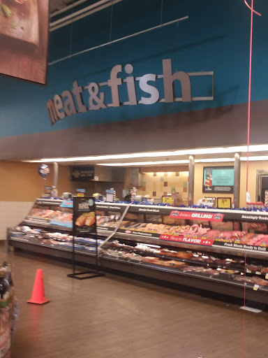 Grocery Store «Ralphs», reviews and photos, 1413 Hawthorne Blvd, Redondo Beach, CA 90278, USA