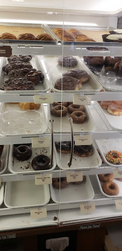 Sandwich Shop «Wawa», reviews and photos, 656 Old Bridge Turnpike, East Brunswick, NJ 08816, USA