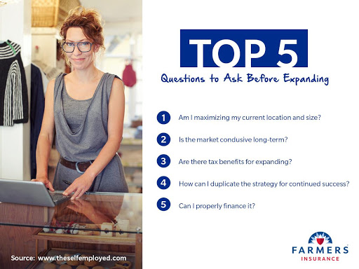 Insurance Agency «Farmers Insurance - Jason Logue», reviews and photos