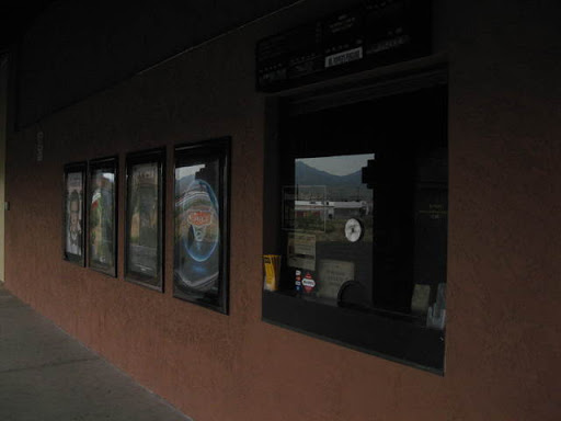 Movie Theater «Brenden Theatres», reviews and photos, 4055 Stockton Hill Rd, Kingman, AZ 86409, USA