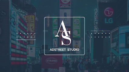 AdStreet Studio