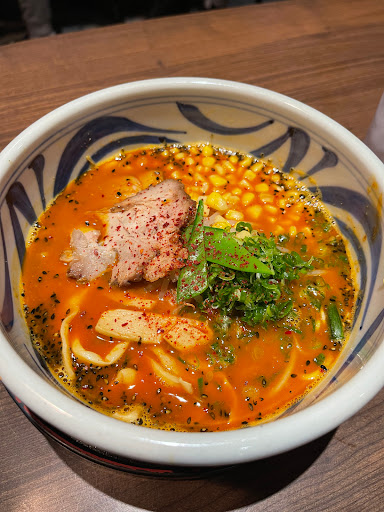 Jidaiya Ramen Dining image