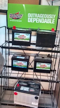 Midwest Small Engine Sales & Repair - Car repair in Topeka, KS, Topeka - Rated 4.7/5