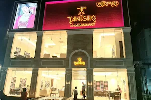 Tanishq Jewellery - Kolkata - Rajarhat image