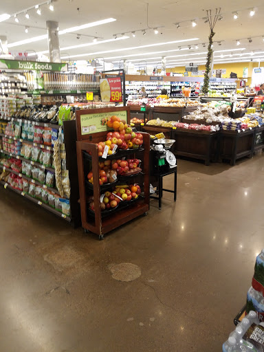Grocery Store «Ralphs», reviews and photos, 710 N Rose Dr, Placentia, CA 92870, USA