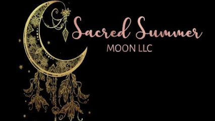 Sacred Summer Moon LLC