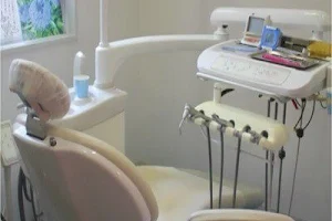 Yuka Dental Clinic image