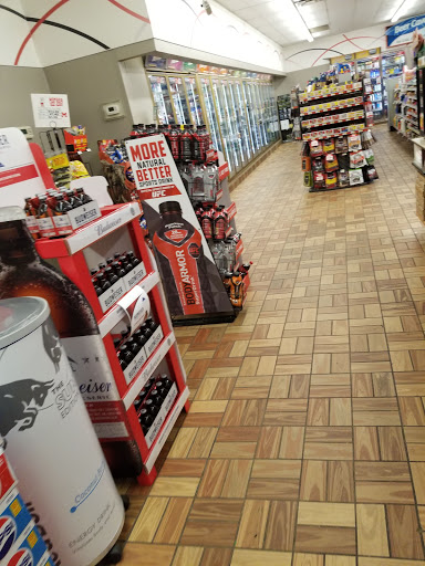 Convenience Store «Speedway», reviews and photos, 1269 Old State Rte 74, Batavia, OH 45103, USA