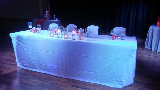 Banquet Hall «Bella Room Event Hall», reviews and photos, 12100 W Colonial Dr, Winter Garden, FL 34787, USA