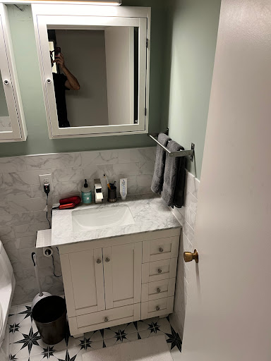 Photo of Earth Worth, LLC