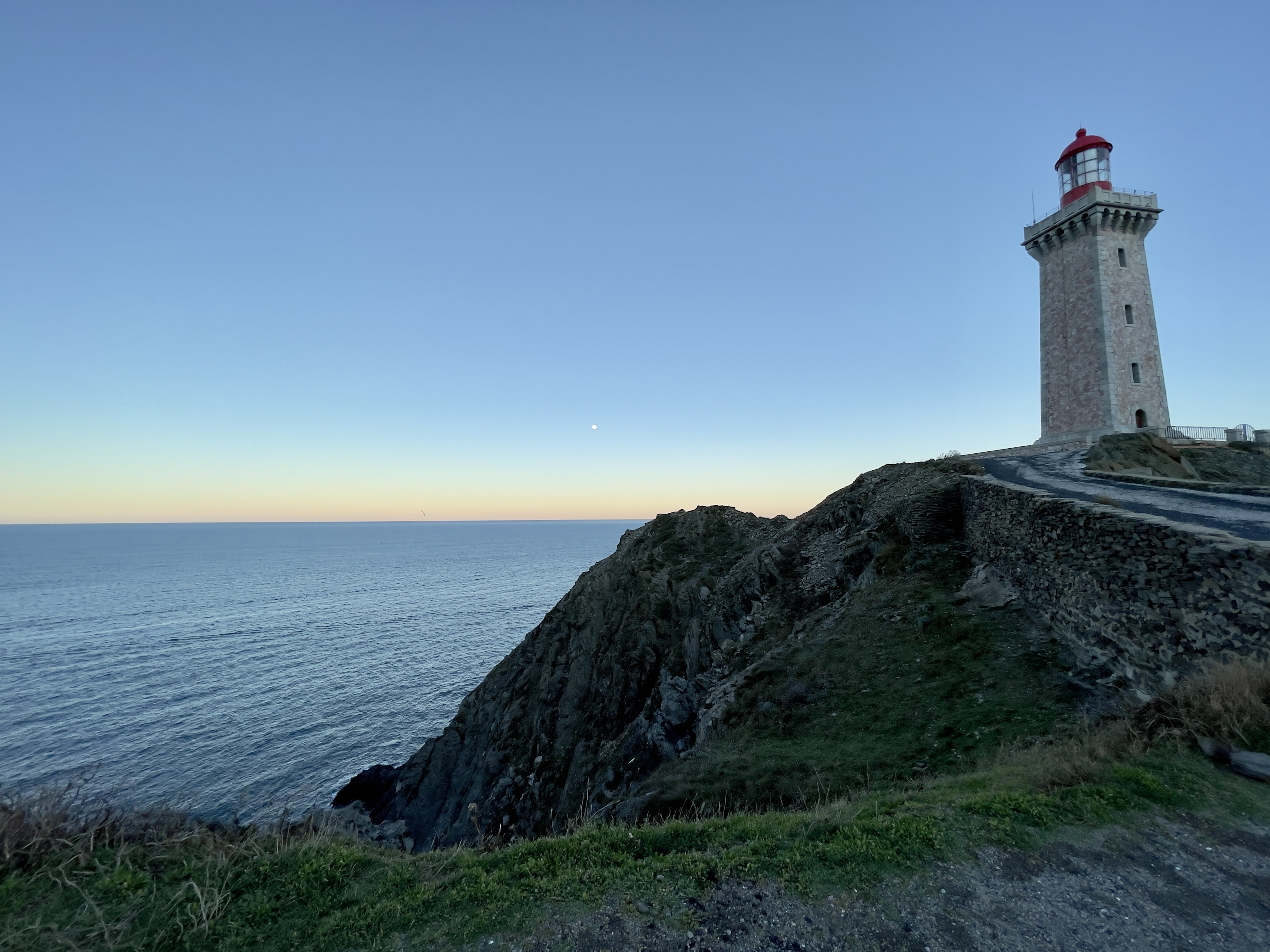 Photo n° 4 de l'avis de Aymerick.e fait le 02/02/2022 à 19:16