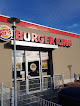 BURGER KING (Drive-In) Kaiserwiesen Fulda 36043 Fulda