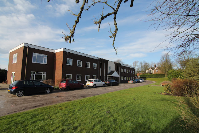 Reviews of Springbank Nursing Home in Stoke-on-Trent - Retirement home