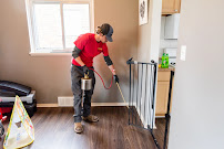 All Seasons Pest Control Inc. - Photo 5 - Car repair in Southgate, MI, Detroit