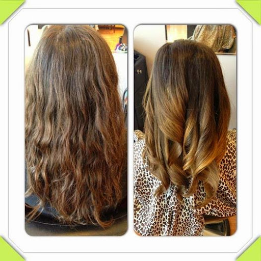 Hair Salon «Femme Beauty Lounge», reviews and photos, 7154 183rd St, Tinley Park, IL 60477, USA