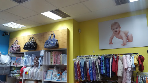 نائم مواطن معسكر مرارة عطل إعياء outlet ropa bebe madrid -  kirjeitashanghaista.com