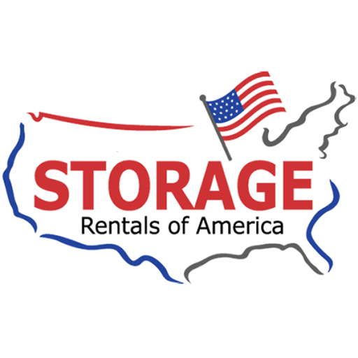 Self-Storage Facility «CubeSmart Self Storage», reviews and photos, 29180 Van Born Rd, Westland, MI 48186, USA